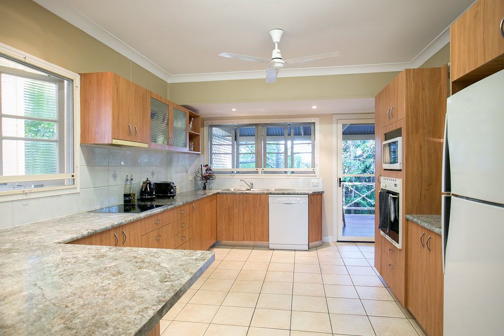 76 Chester Road, ANNERLEY, QLD 4103