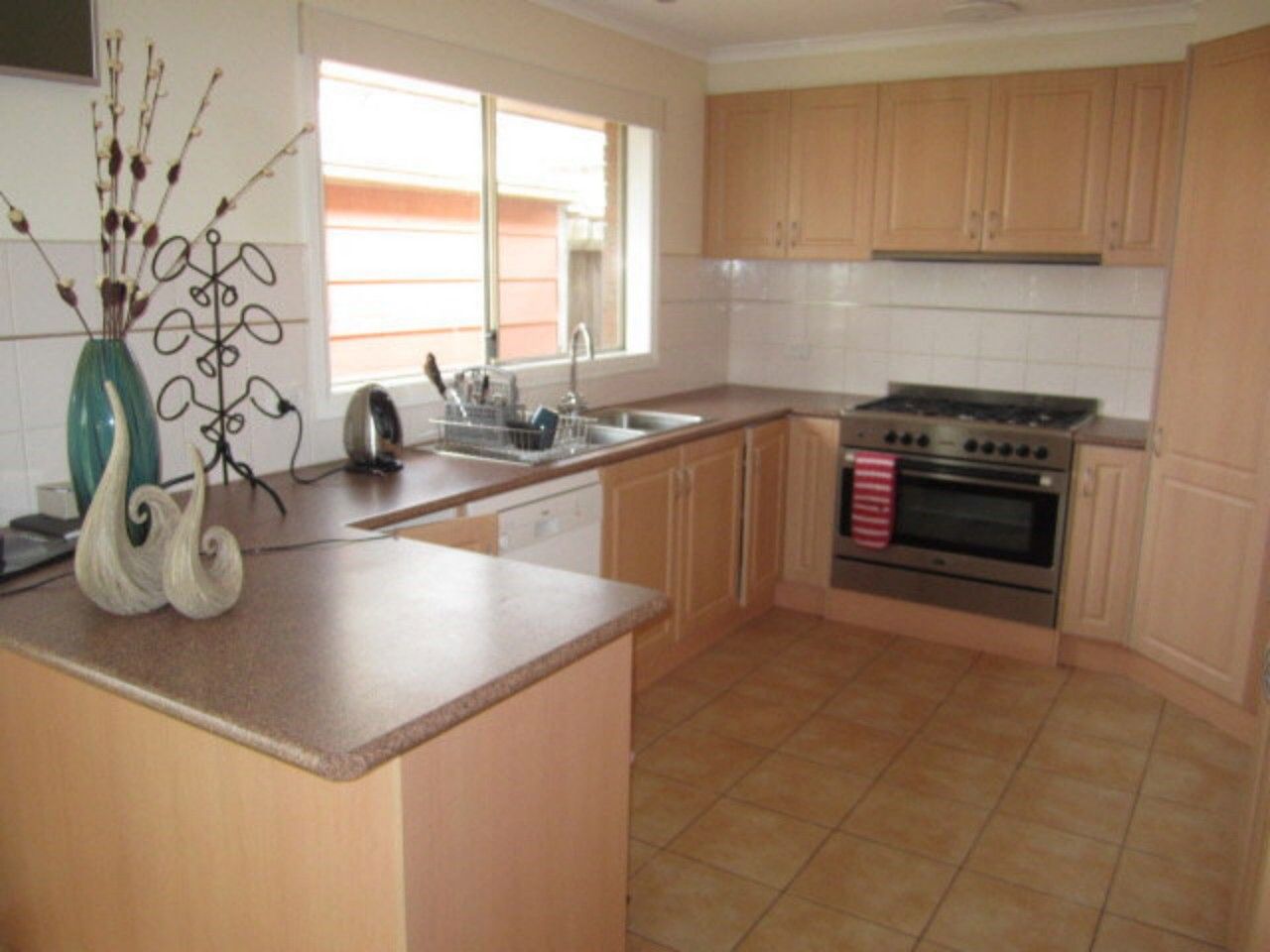 112 Bernard Street, CHELTENHAM, VIC 3192