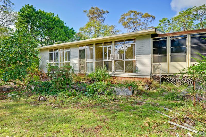 102a Galston Road, HORNSBY HEIGHTS, NSW 2077