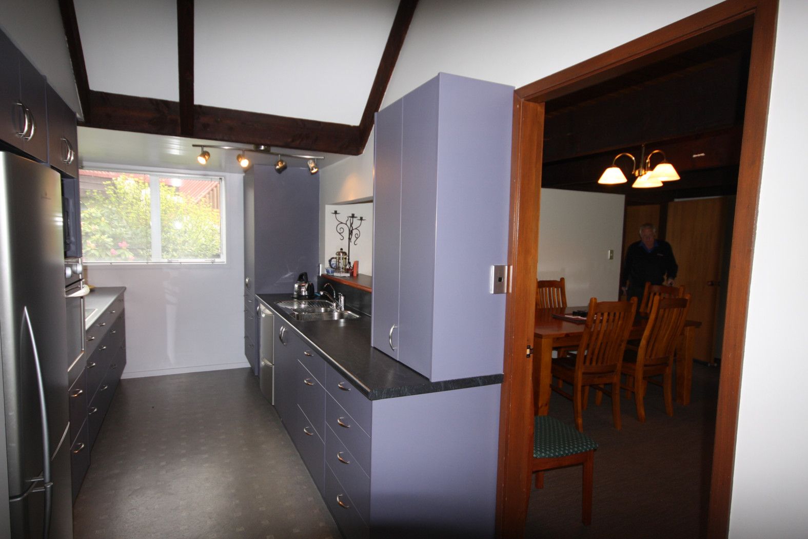 49 Walnut Avenue, ASHBURTON, Ashburton District