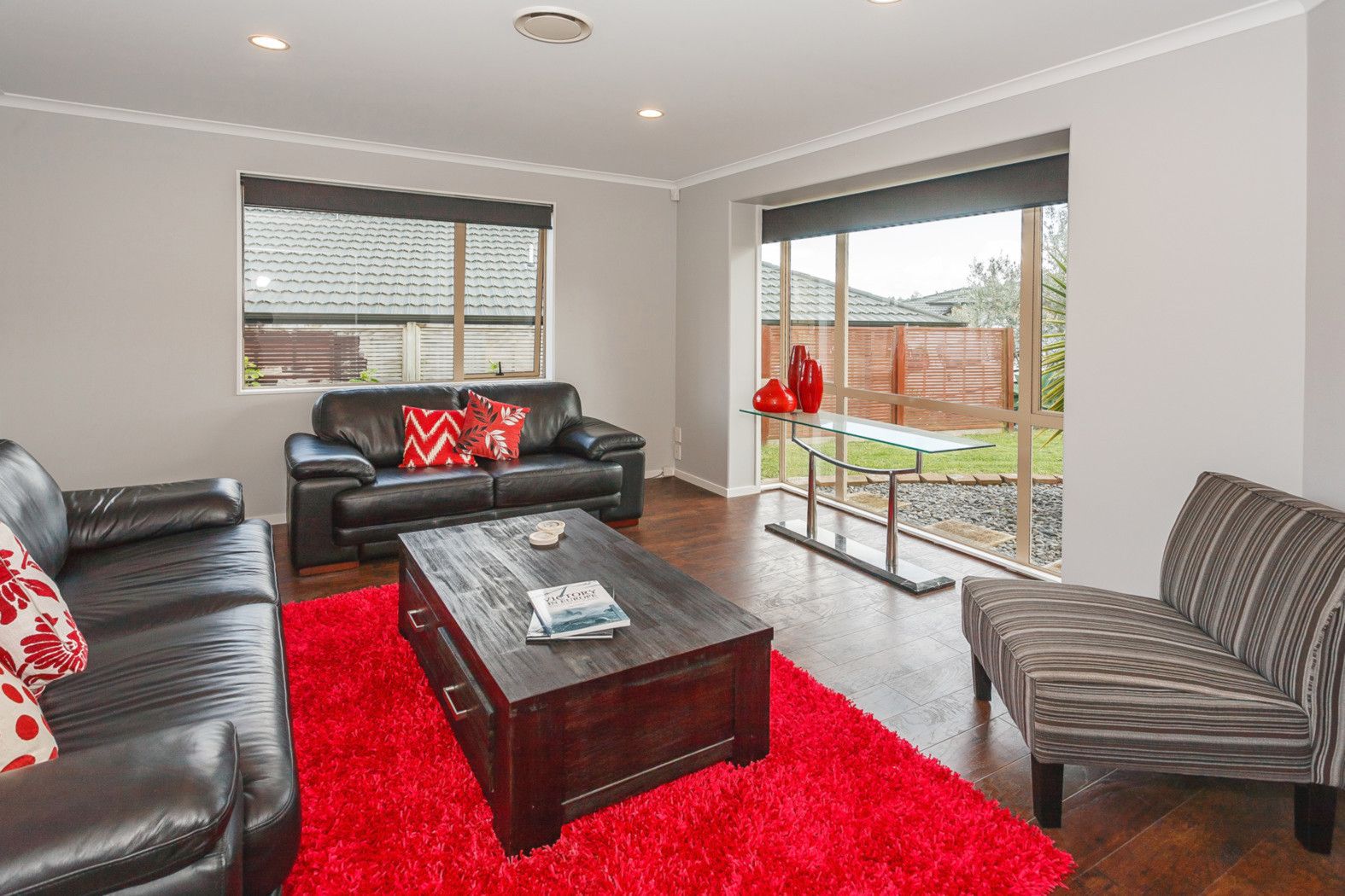 25 Nimstedt Avenue, ALBANY, North Shore City