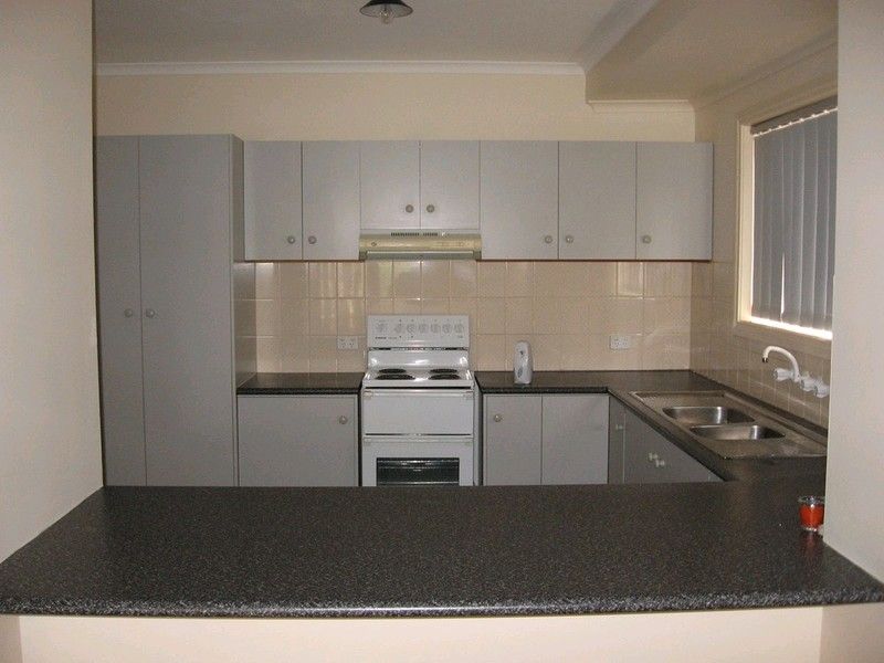 47A Korinthos Street, RENMARK, SA 5341