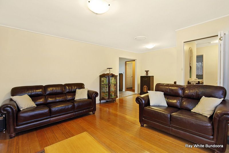 1 Boorlee Court, BUNDOORA, VIC 3083