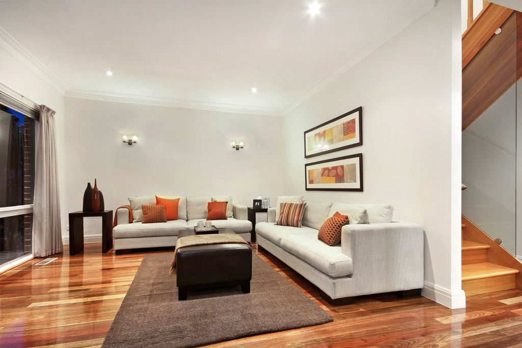 1/37 Hill Street, BENTLEIGH EAST, VIC 3165