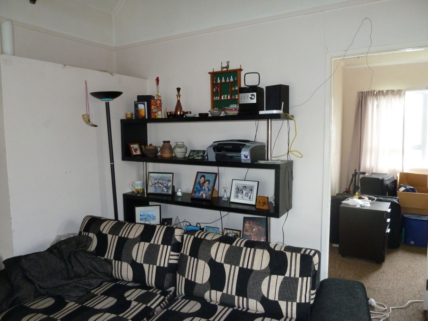 5/21 Takanini Road, PAPAKURA, Papakura