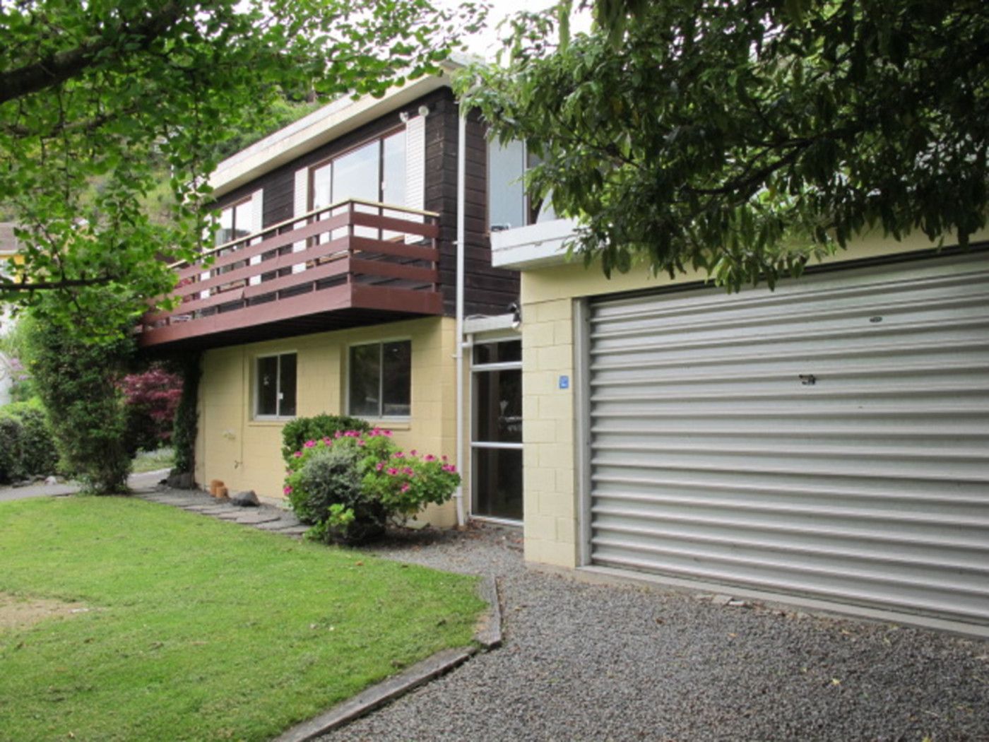 308 Bridle Path Road, FERRYMEAD, Christchurch City