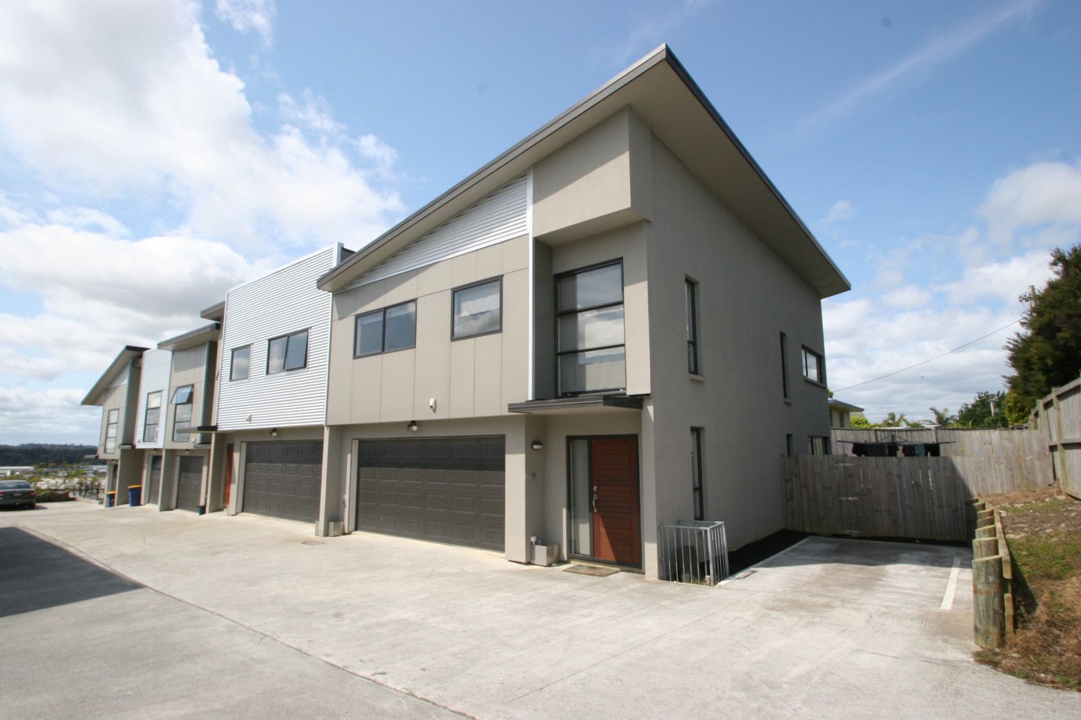 12M Schnapper Rock Road, ALBANY, North Shore City