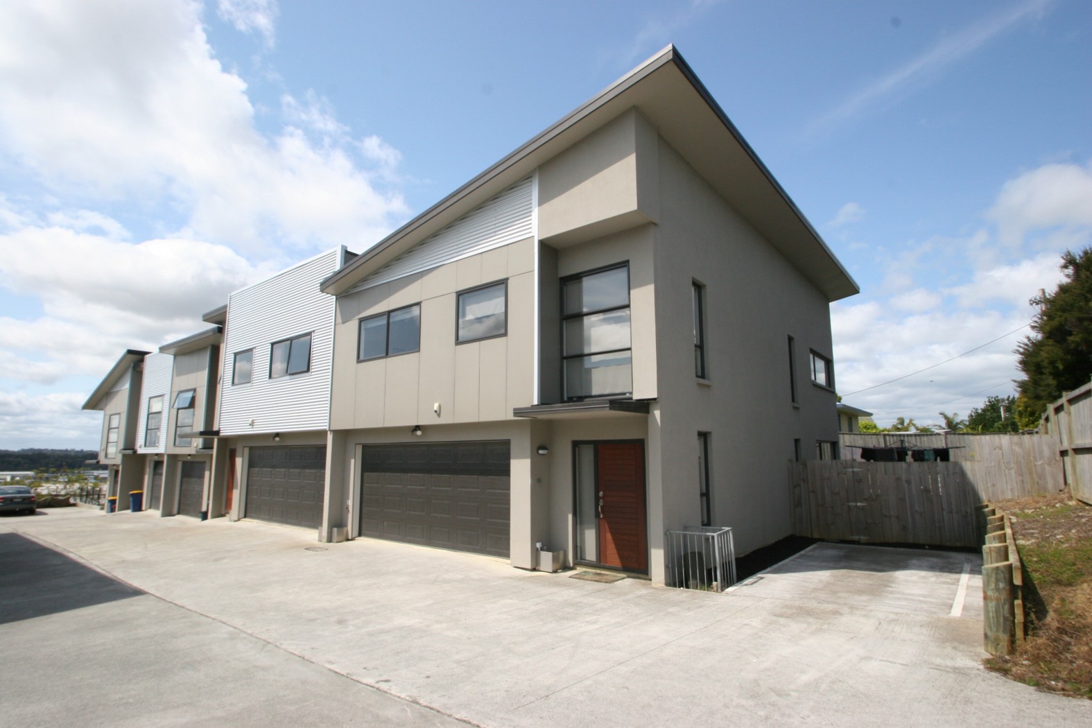 12M Schnapper Rock Road, ALBANY, North Shore City