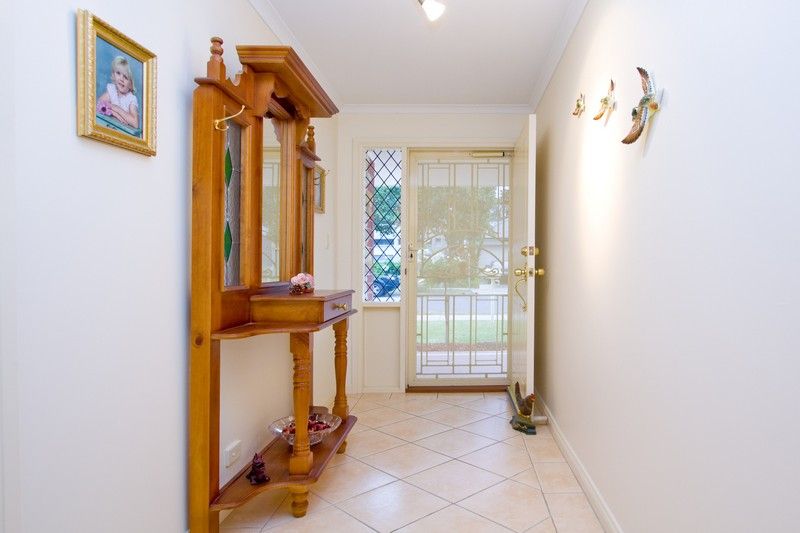12A Chester Street, LOCKLEYS, SA 5032