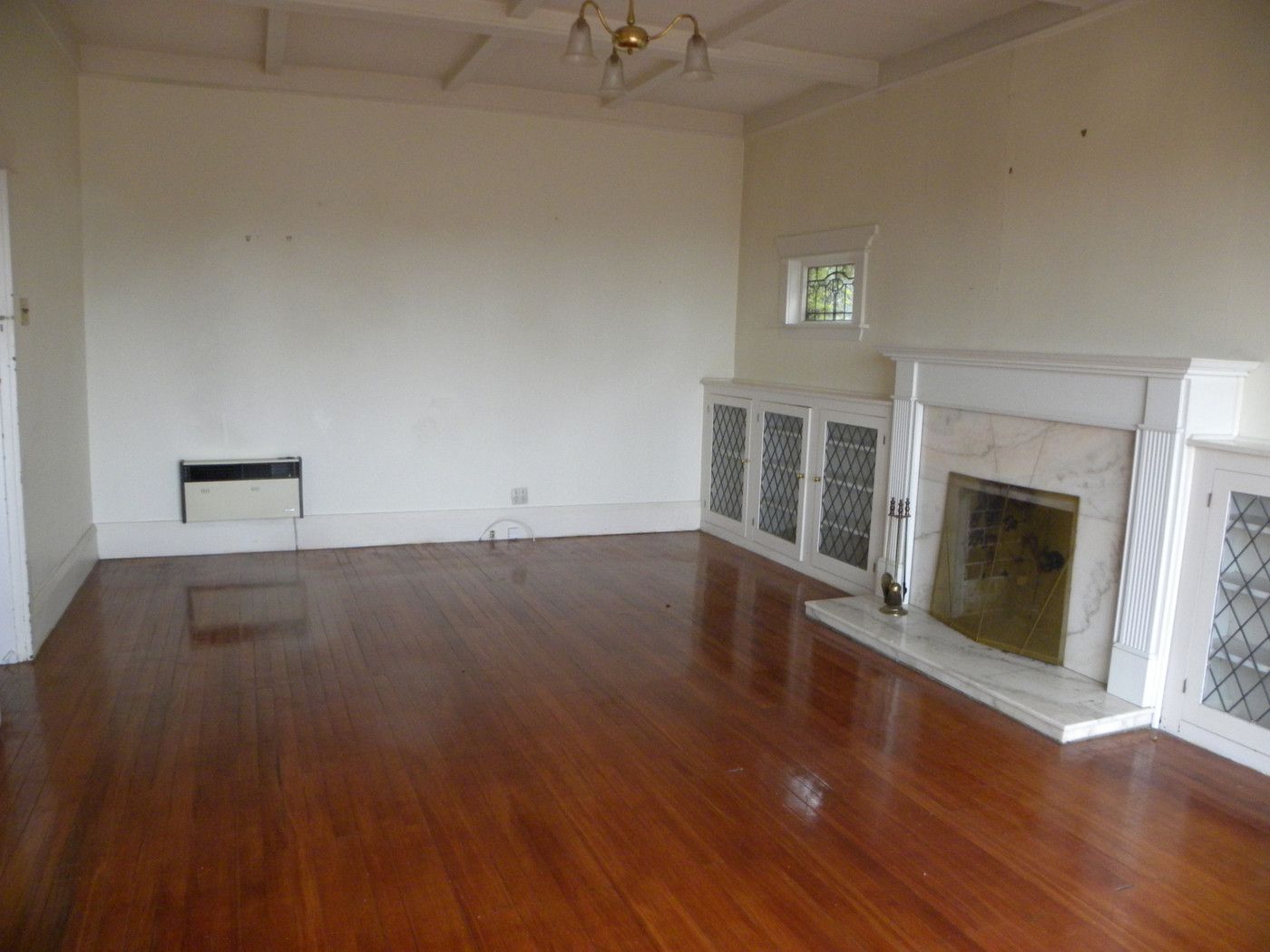 24 Ridings Road, Remuera, Auckland City