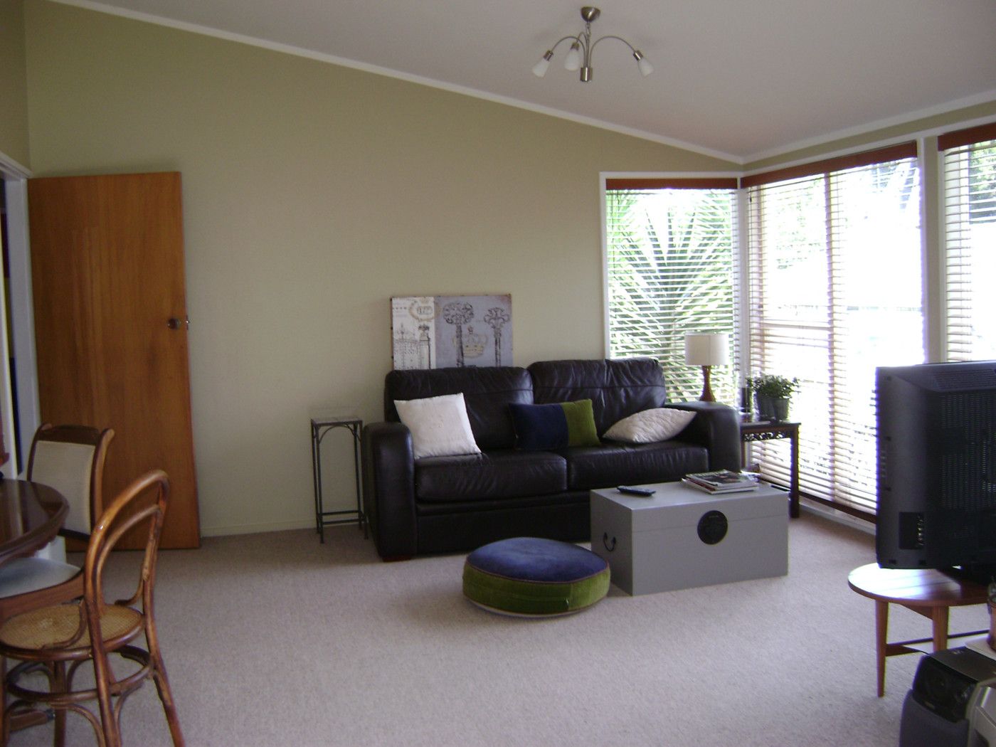 103b Howell Avenue, SILVERDALE, Hamilton City