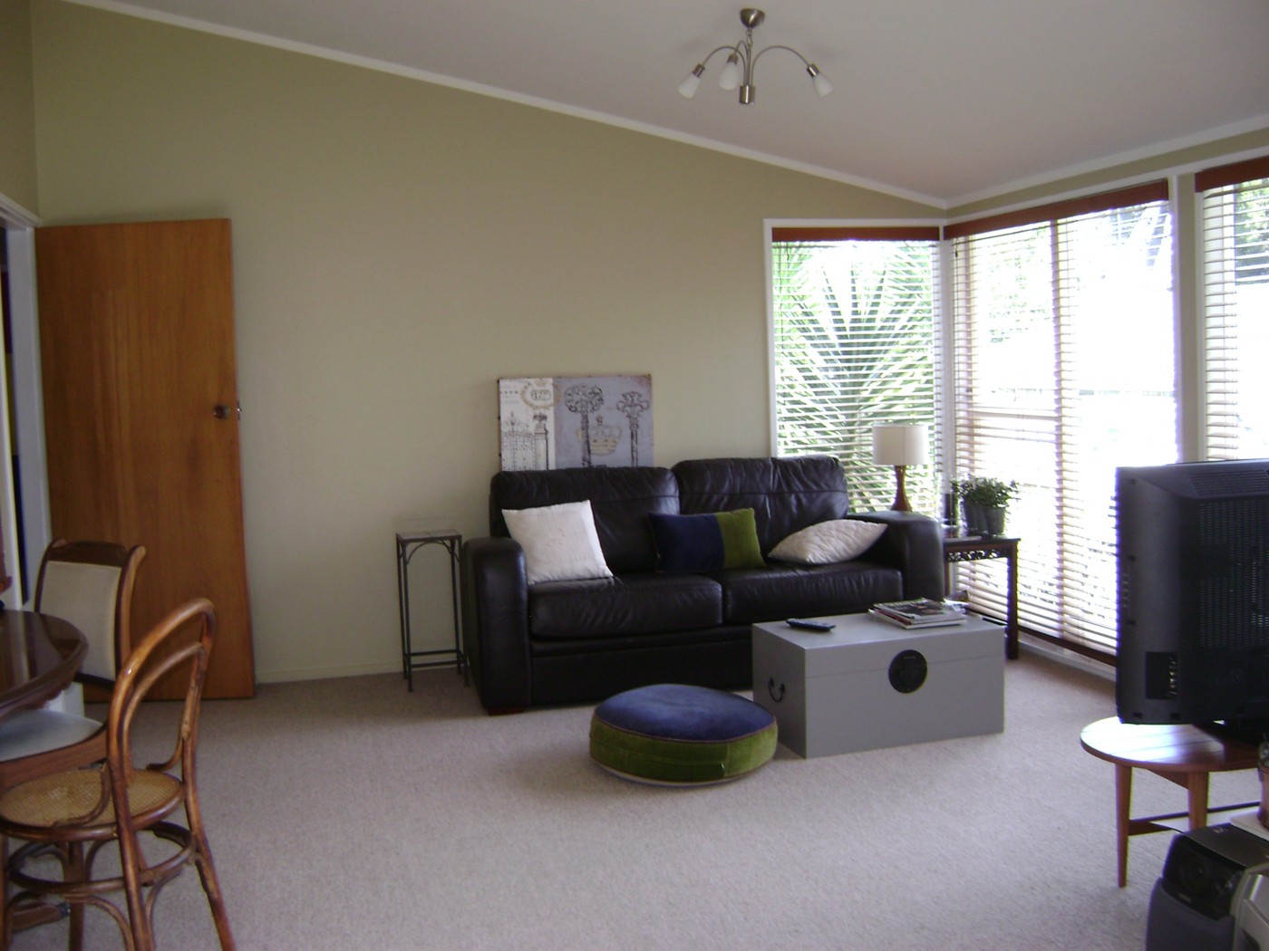 103b Howell Avenue, SILVERDALE, Hamilton City