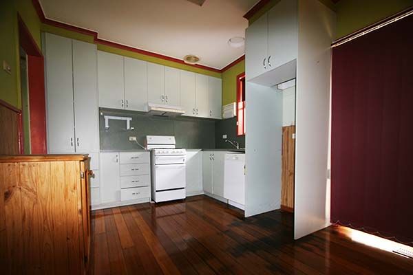 17 Ribbon Court, FRANKSTON NORTH, VIC 3200