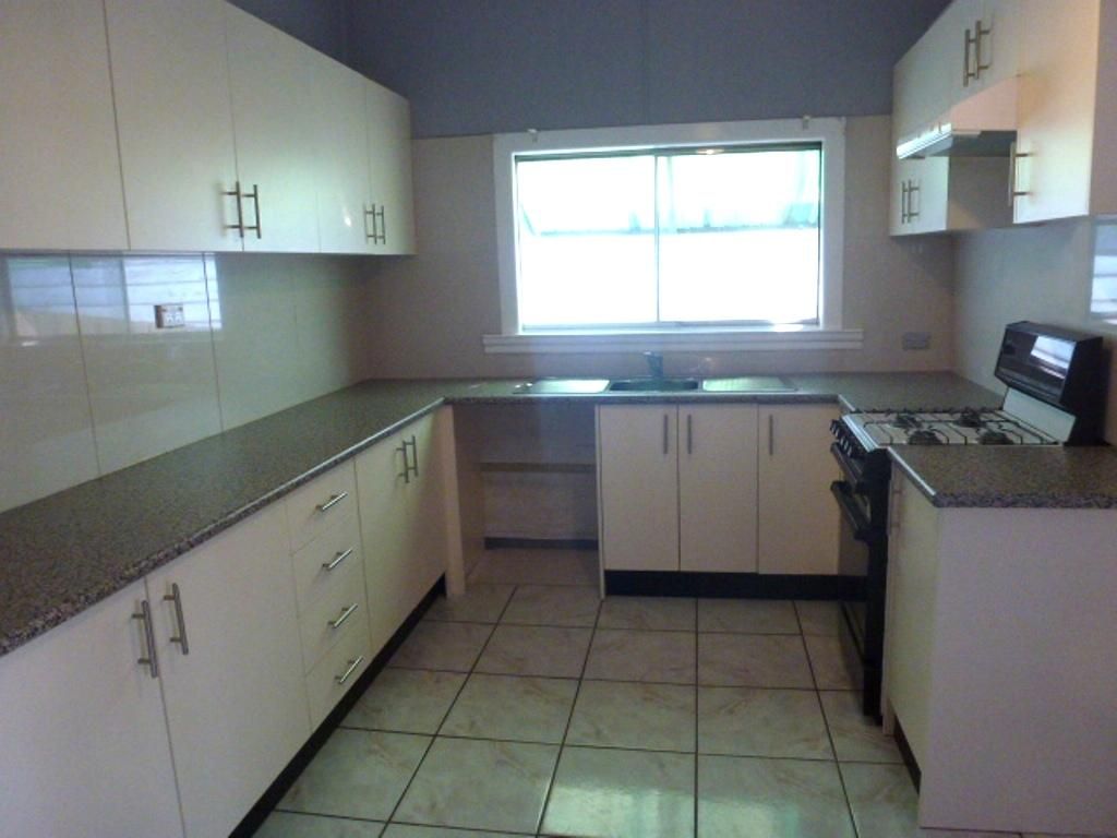 11 Quarry Street, TEMPE, NSW 2044