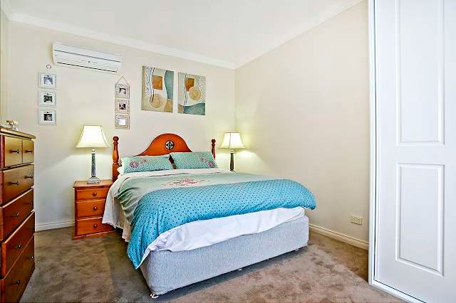 1/12 Bartlett Terrace, SEMAPHORE PARK, SA 5019