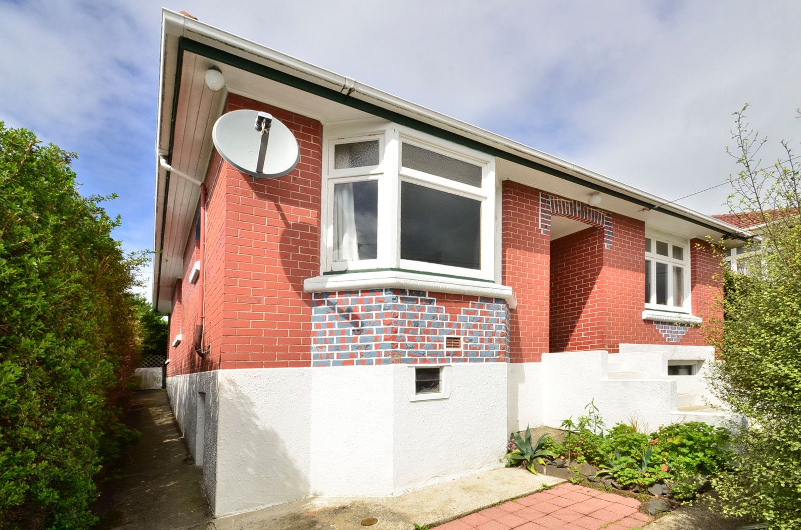 51 Ryehill Street, CALTON HILL, Dunedin City