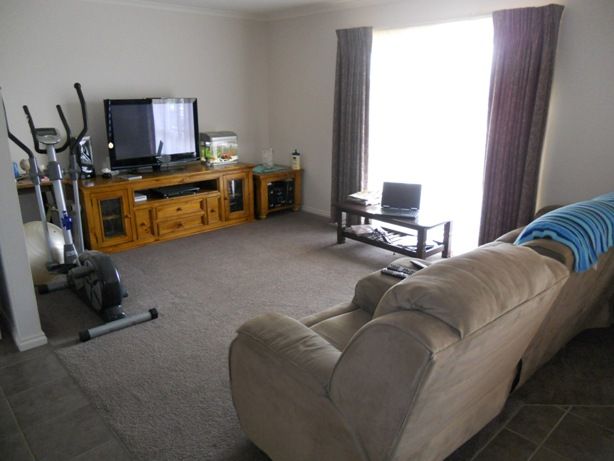 11 Orlando Court, MILDURA, VIC 3500