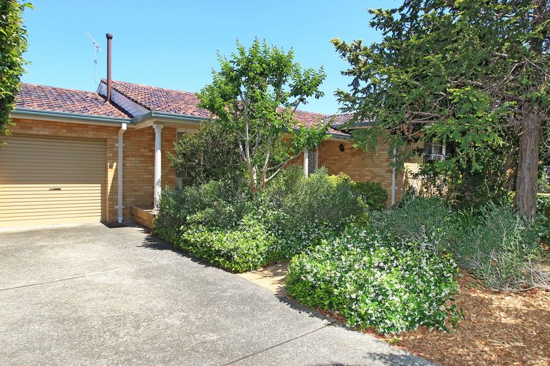 46 Plunkett Street, NOWRA, NSW 2541