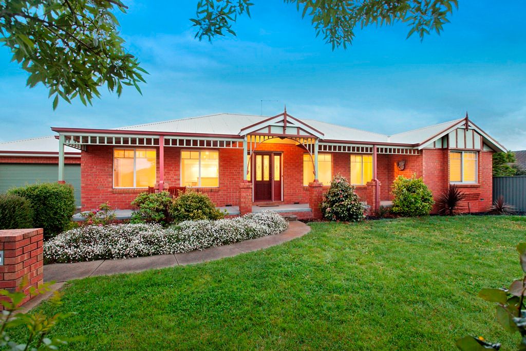 7 Castlebar Close, INVERMAY PARK VIC 3350