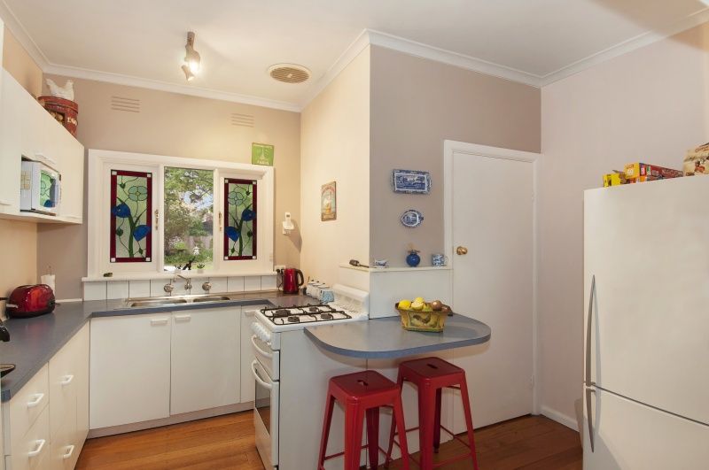 59 Stanley Street, FRANKSTON, VIC 3199