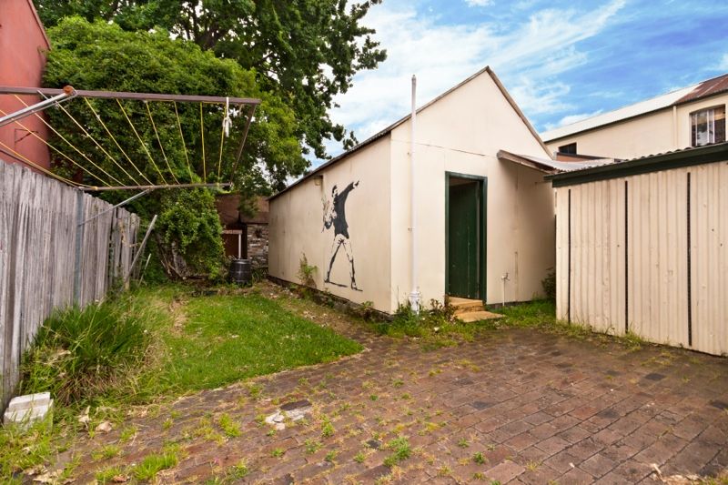 1 Flora Street, ERSKINEVILLE, NSW 2043