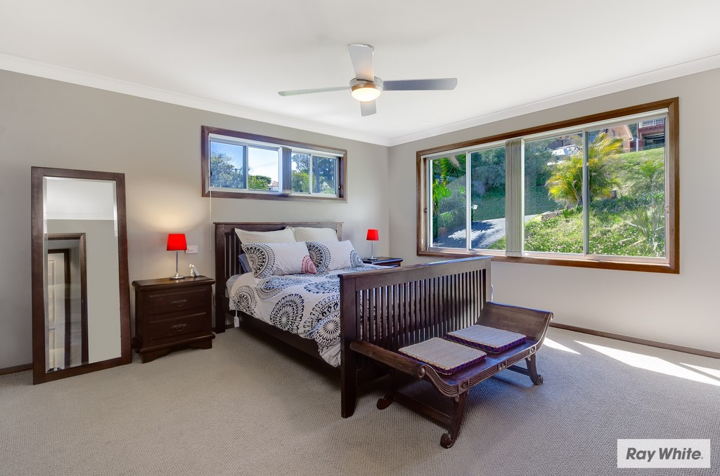 53 Gwinganna Avenue, KIAMA, NSW 2533