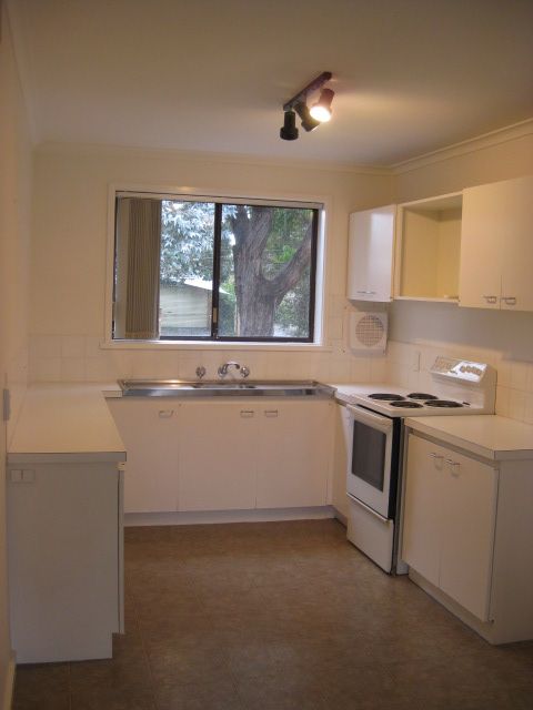 3/23 Latrobe Street, MENTONE, VIC 3194