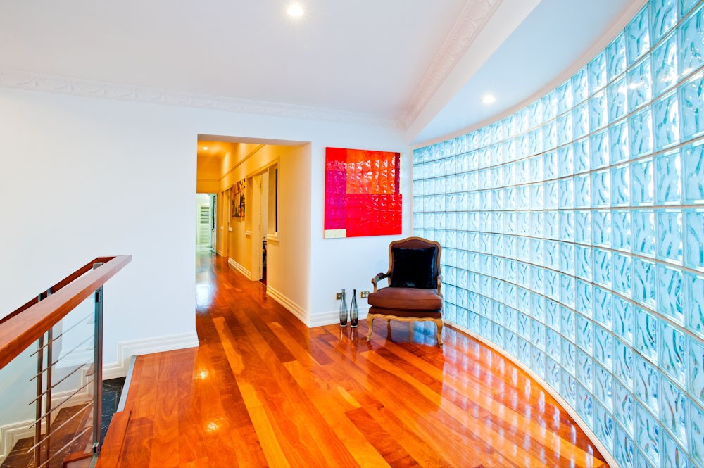 55 Rembrandt Street, CARINA, QLD 4152