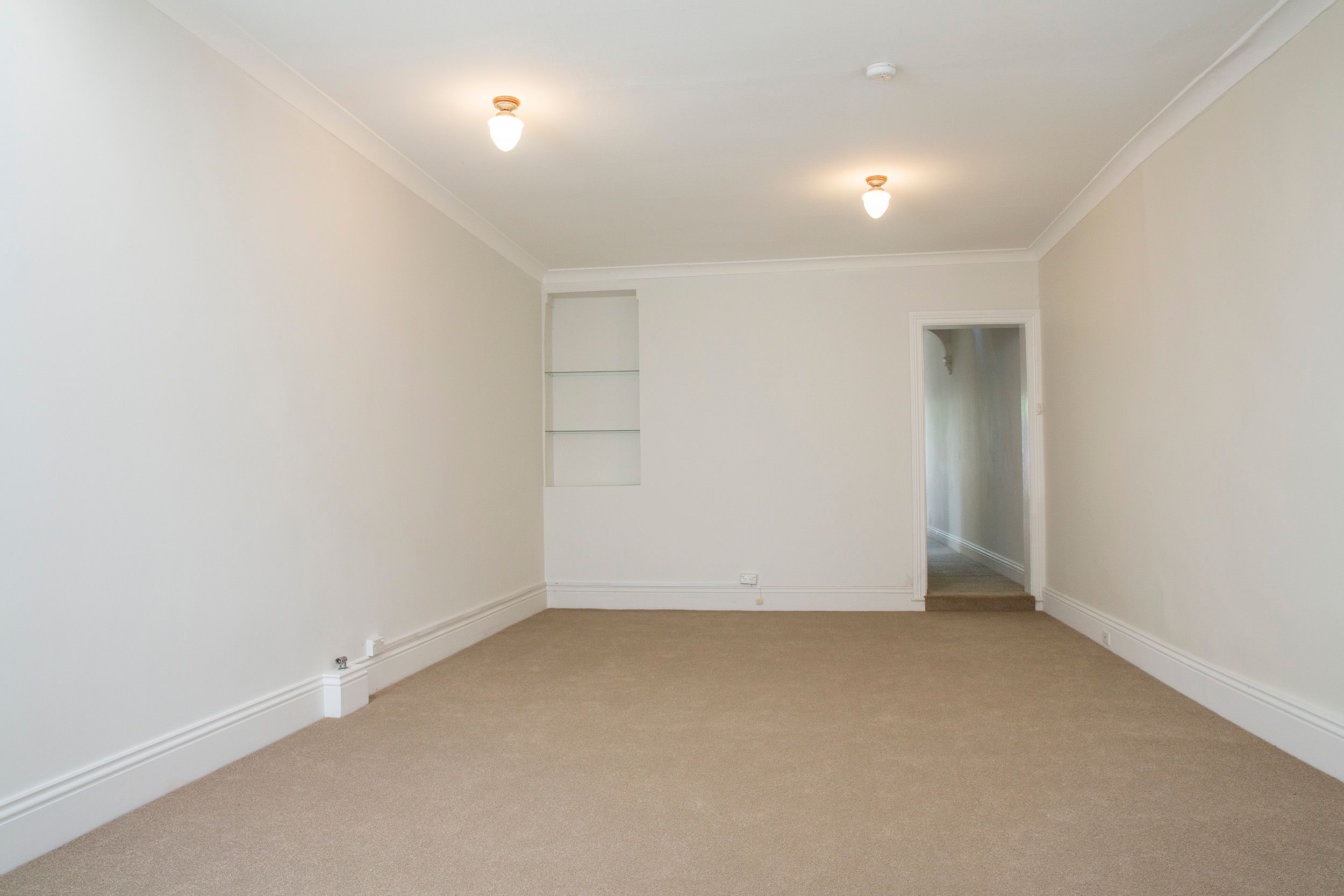 32 Zamia Street, REDFERN, NSW 2016