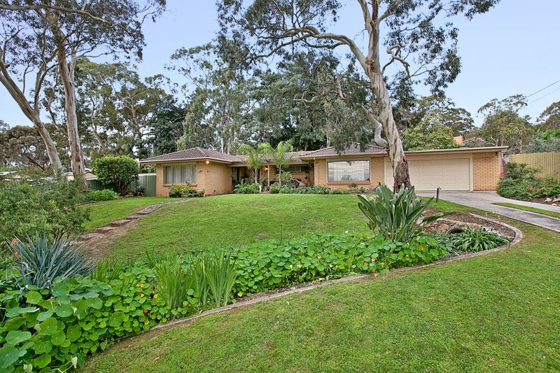 26 Marybank Terrace, ATHELSTONE, SA 5076