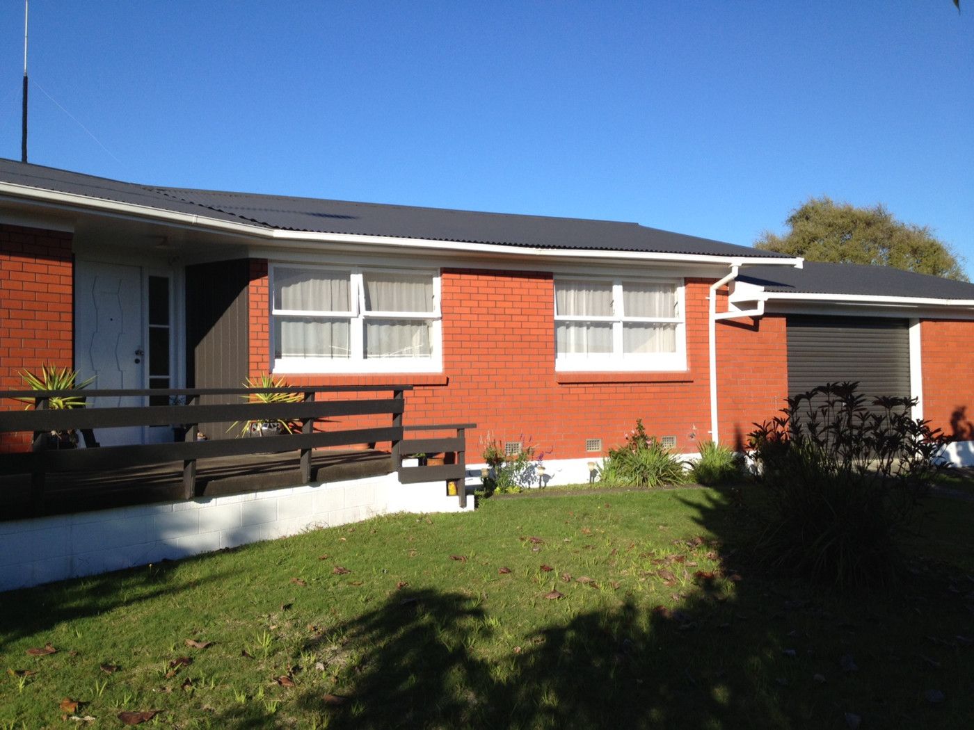 1 Guy Place, DEANWELL, Hamilton City