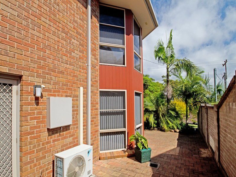 71 Henry Street, MEREWETHER, NSW 2291