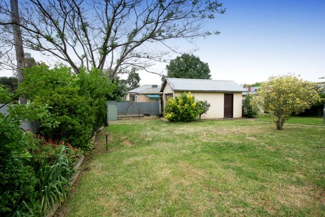45 Hardy Avenue, WAGGA WAGGA, NSW 2650