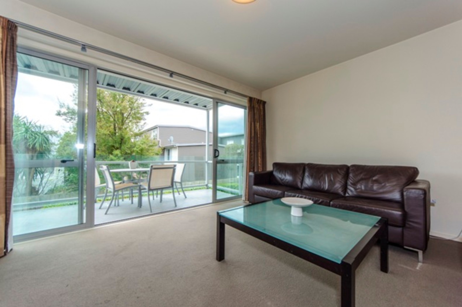13-400 Durham Street, Christchurch City, Canterbury