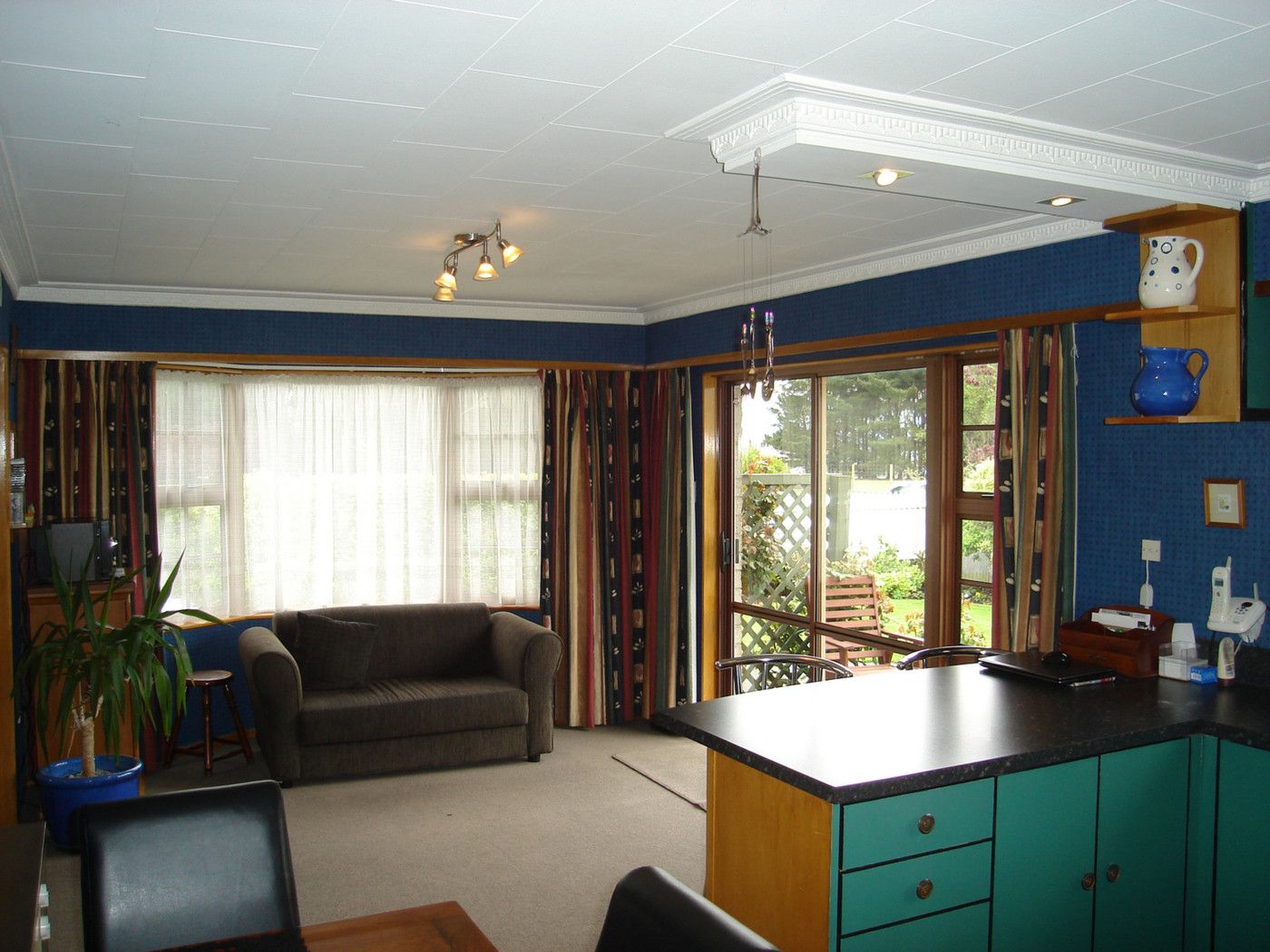 174 Elles Road, STRATHERN, Invercargill