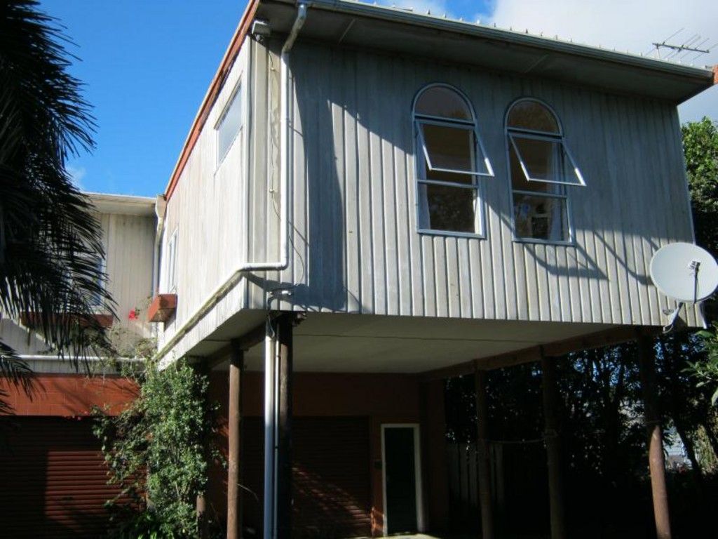 AHIPARA, Far North District