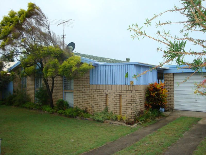 207 Nicklin Way, WARANA, QLD 4575