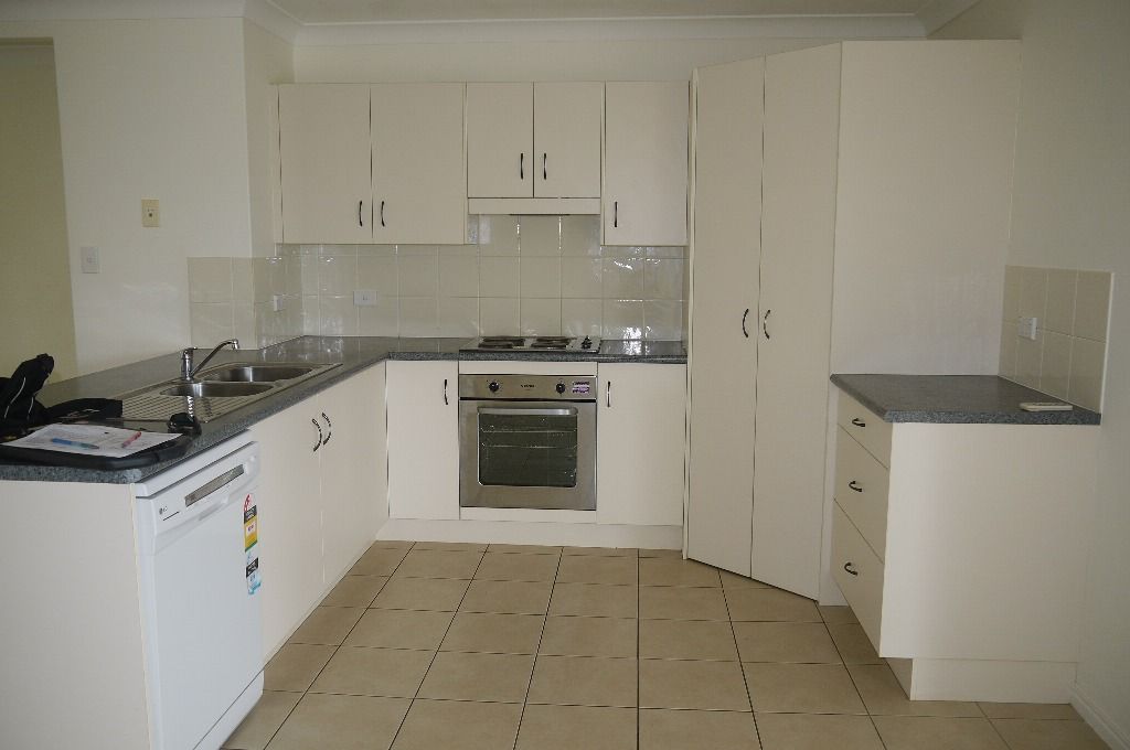 19 Coolibah Street, YEPPOON, QLD 4703