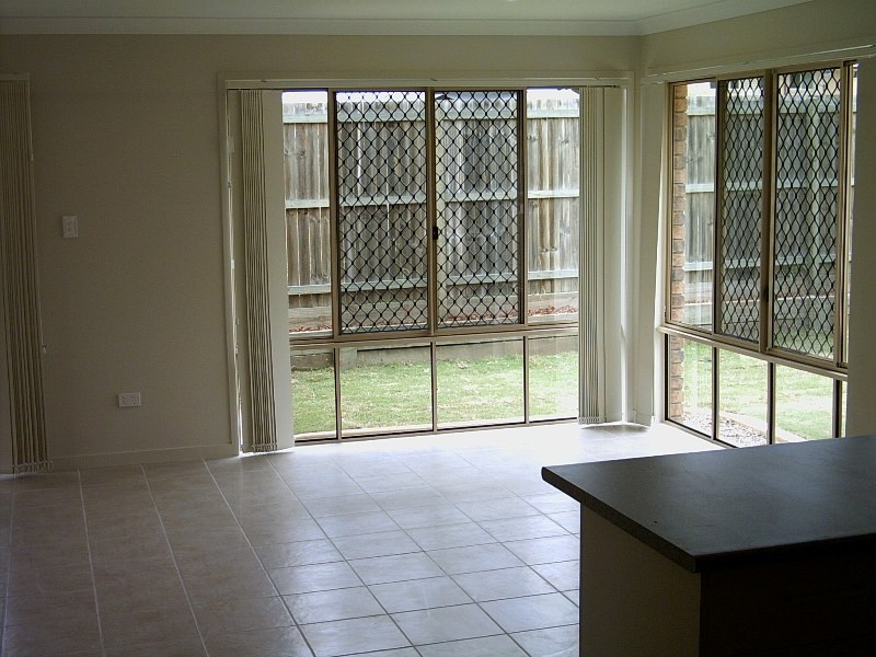21 Greenwich Drive, BALD HILLS, QLD 4036