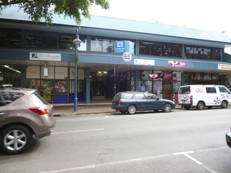 4/67 Bulcock Street, CALOUNDRA, QLD 4551