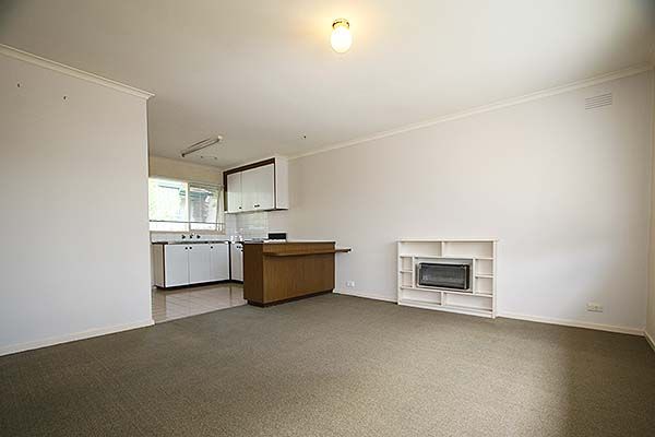 2/26 James Street, FRANKSTON, VIC 3199