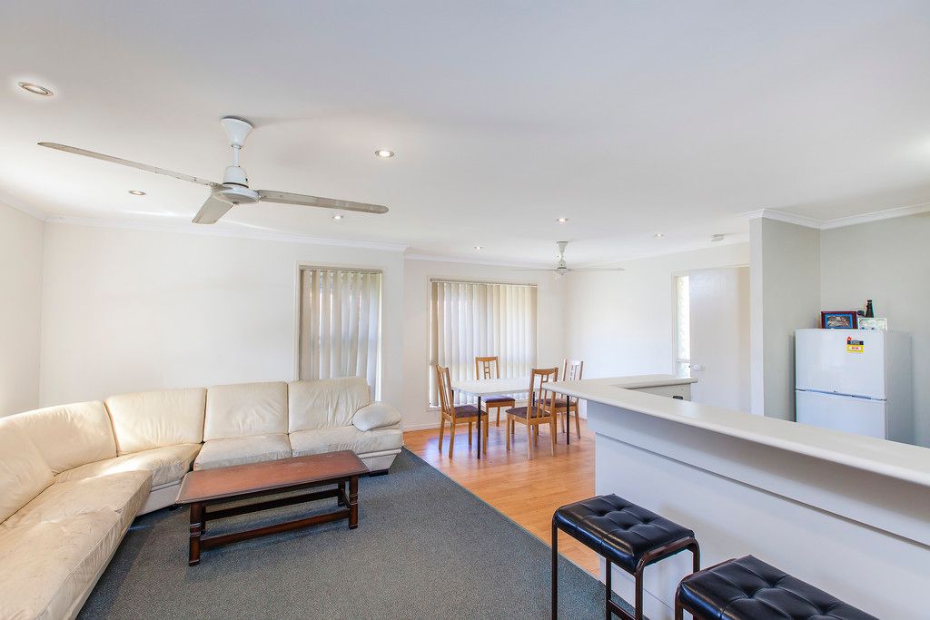7 Castle Green Court, BLI BLI, QLD 4560