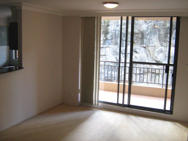 53/2 Quarry Master Drive, PYRMONT, NSW 2009