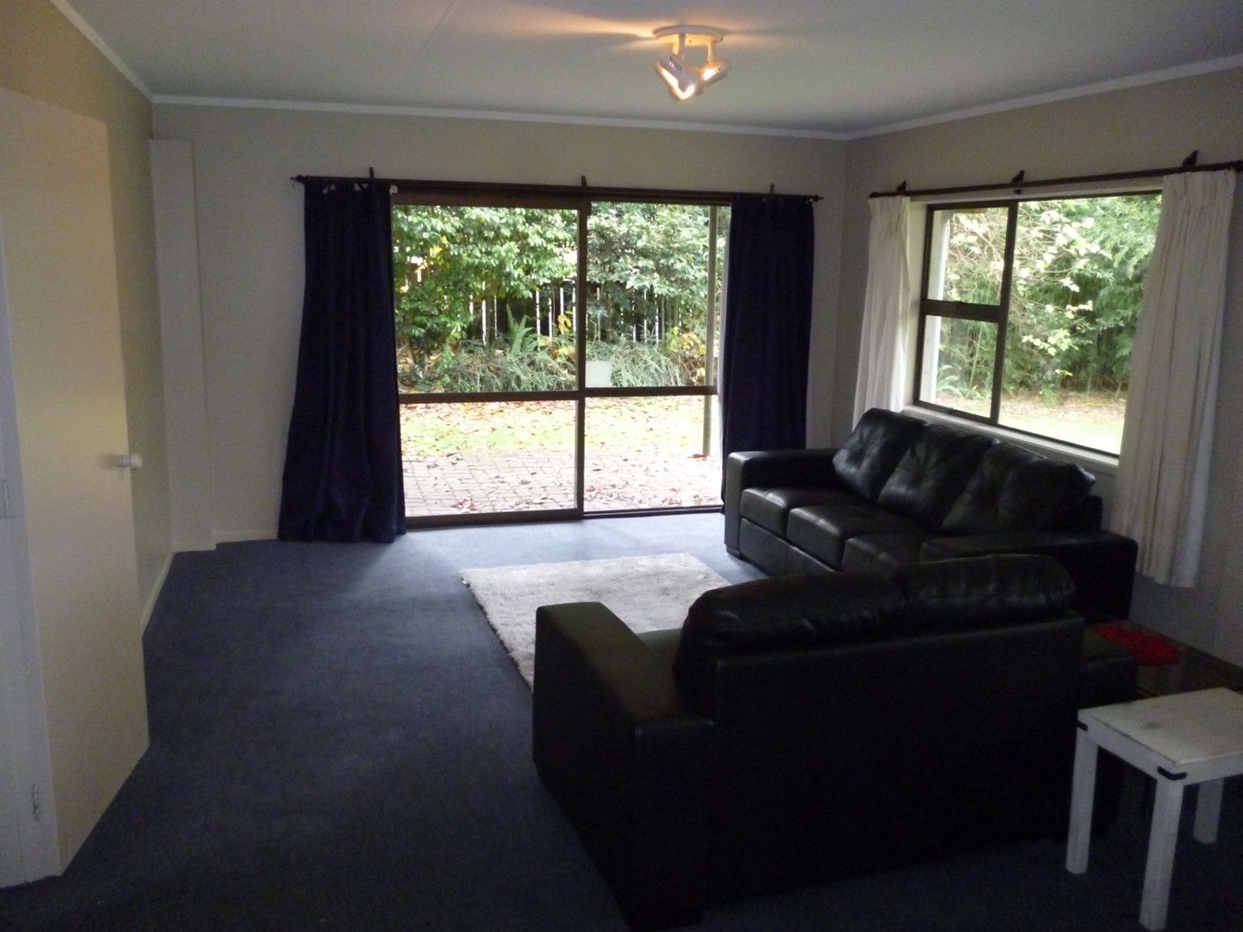 58 Hillcrest Road, HILLCREST, Hamilton City