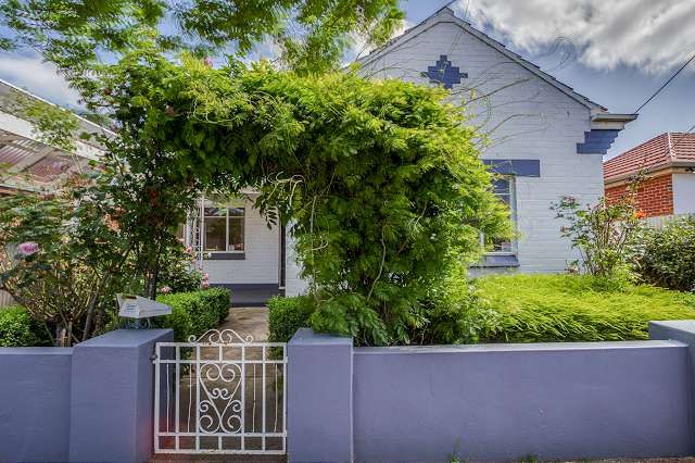 4 Lorne Street, ALBERT PARK, SA 5014