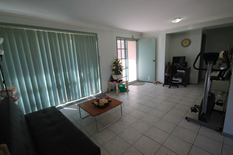HINCHINBROOK, NSW 2168