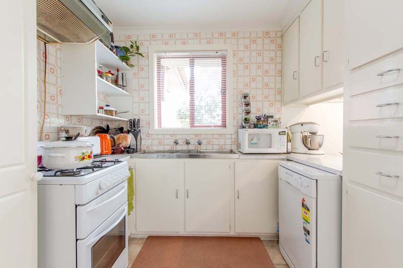 1 Wirilda Crescent, FRANKSTON NORTH, VIC 3200