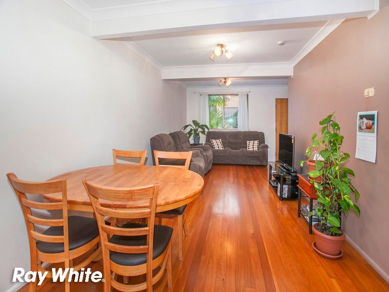 15-17 Meares Place, KIAMA NSW 2533