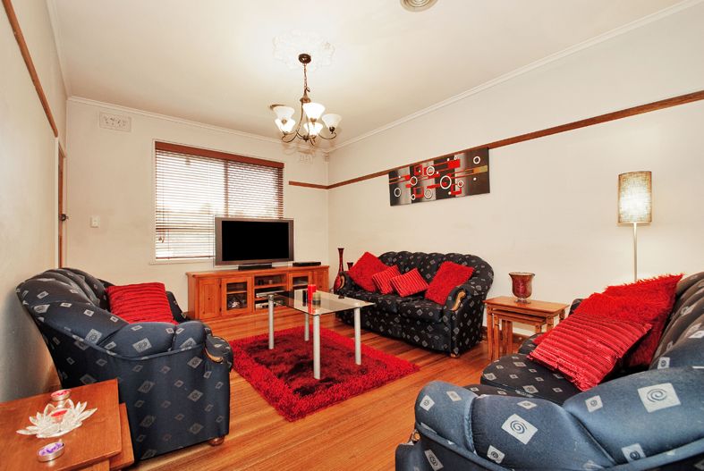 29 Connolly Avenue, COBURG, VIC 3058