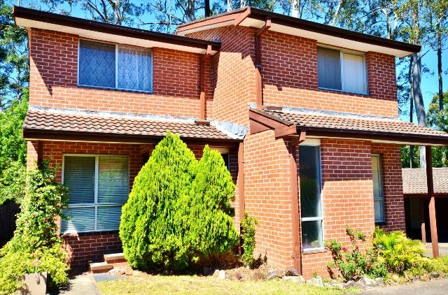 7 Pecan Close, WYOMING NSW 2250